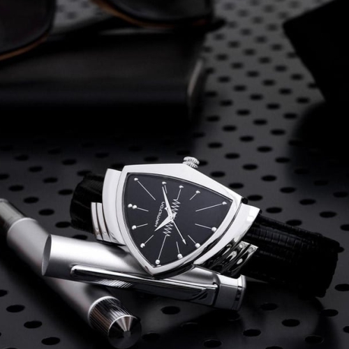 Terra GMT